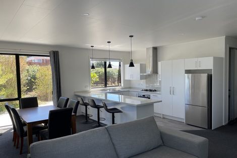 Photo of property in 14 Fordham Street, Beach Haven, Auckland, 0626