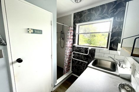 Photo of property in 28 Pukehangi Road, Pukehangi, Rotorua, 3015