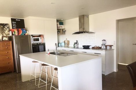 Photo of property in 35 Pollard Drive, Te Awamutu, 3800