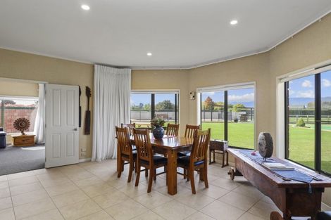 Photo of property in 202e Tower Road, Matamata, 3471