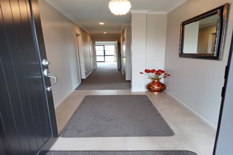 Photo of property in 19 Sirius Crescent, Rototuna North, Hamilton, 3210