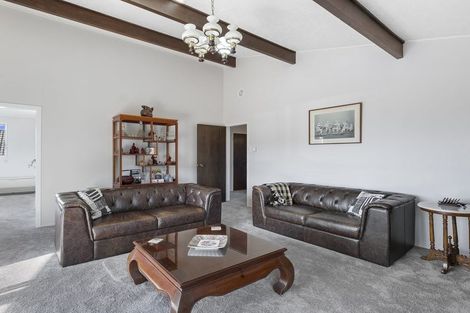 Photo of property in 257 Helensburgh Road, Helensburgh, Dunedin, 9010