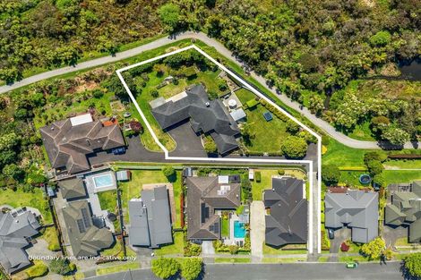 Photo of property in 49 Athfield Drive, Bethlehem, Tauranga, 3110