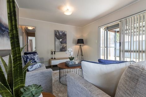 Photo of property in 90a Moore Street, Leamington, Cambridge, 3432