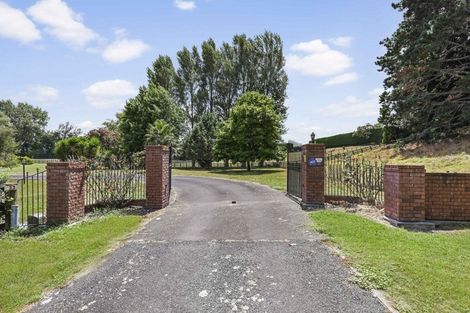 Photo of property in 33 The Terrace, Tamahere, Hamilton, 3283