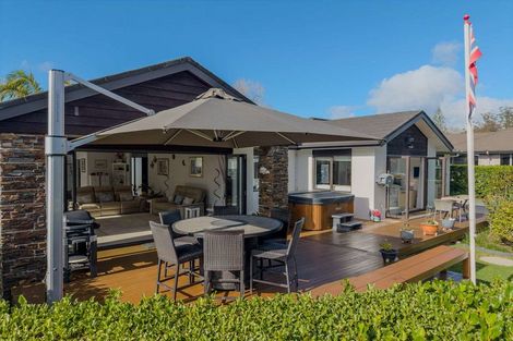 Photo of property in 15 Sarawak Drive, Kerikeri, 0230