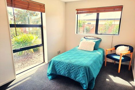 Photo of property in 6 Sterling Crescent, Kaiapoi, 7630