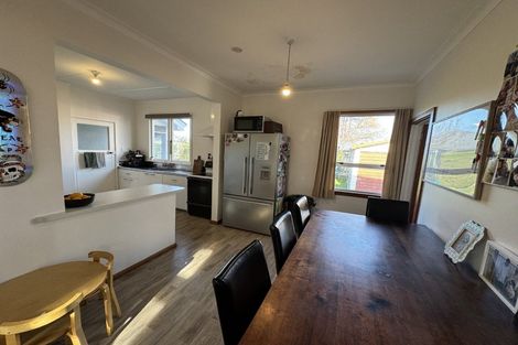 Photo of property in 209 Leo Street, Akina, Hastings, 4122