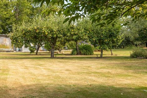 Photo of property in 145 Giffords Road, Rapaura, Blenheim, 7273