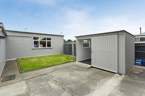 Photo of property in 109 Richardson Street, Saint Kilda, Dunedin, 9012