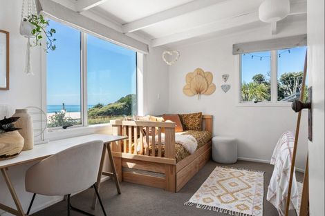 Photo of property in 48 Murphy Road, Wainui, Gisborne, 4010