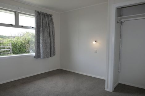 Photo of property in 7 Kent Avenue, Waitarere Beach, Levin, 5510