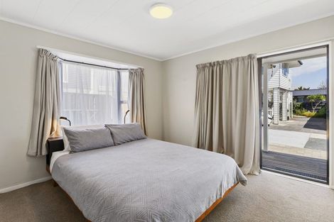 Photo of property in 75 Percy Road, Papamoa Beach, Papamoa, 3118