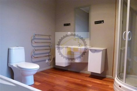 Photo of property in 63 Tirohanga Road, North Taieri, Mosgiel, 9092