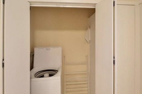 Photo of property in Herbert Gardens, 186 The Terrace, Wellington Central, Wellington, 6011