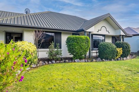 Photo of property in 14 Tyree Drive, Stoke, Nelson, 7011