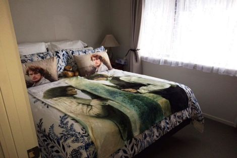 Photo of property in 29h Campbell Street, Frankton, Hamilton, 3204