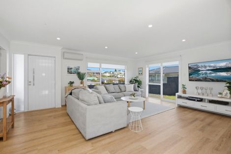 Photo of property in 106 Pillans Road, Otumoetai, Tauranga, 3110