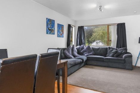 Photo of property in 7 Egmont Road, Ngongotaha, Rotorua, 3010