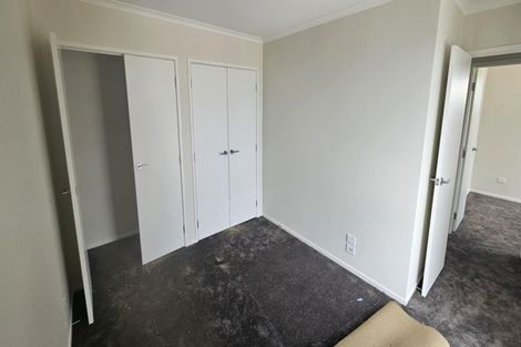 Photo of property in 19 Hillock Rise, Ramarama, 2579