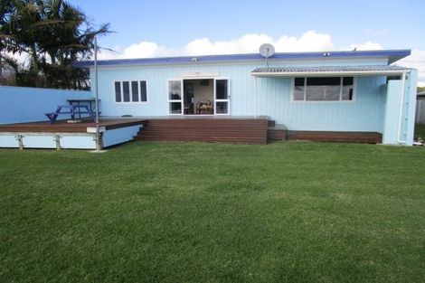 Photo of property in 31 Mahanga Road, Pataua South, Onerahi, 0192