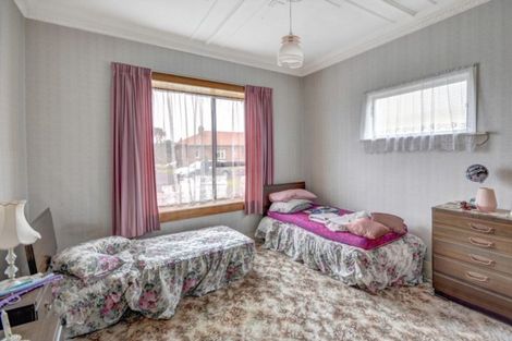 Photo of property in 24 Botha Street, Saint Kilda, Dunedin, 9012