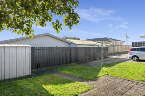 Photo of property in 51b Hynds Road, Gate Pa, Tauranga, 3112