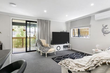 Photo of property in 47b Insoll Avenue, Enderley, Hamilton, 3214