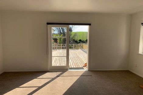 Photo of property in 1673 Pohuehue Road, Warkworth, 0983