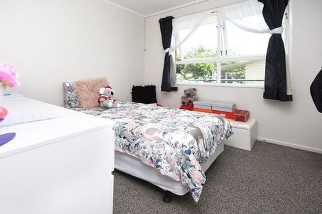 Photo of property in 3 Murray Road, Otara, Auckland, 2023
