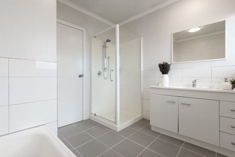 Photo of property in 14 Te Wati Street, Maungatapu, Tauranga, 3112