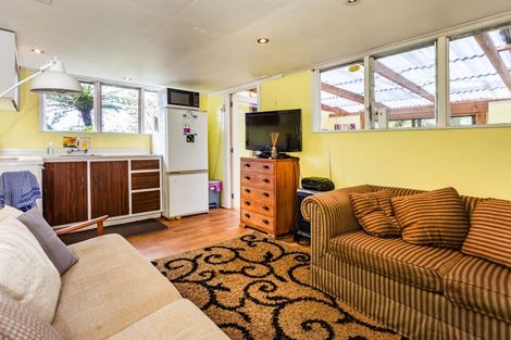 Photo of property in 109 Main Sh25 Road, Tairua, 3508