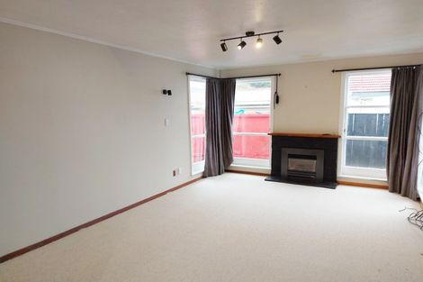 Photo of property in 13 Marion Street, Silverstream, Upper Hutt, 5019