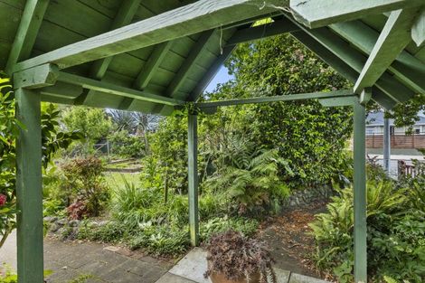 Photo of property in 263 Carrington Street, Vogeltown, New Plymouth, 4310