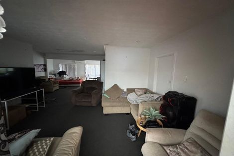 Photo of property in 12 Metcalfe Road, Ranui, Auckland, 0612