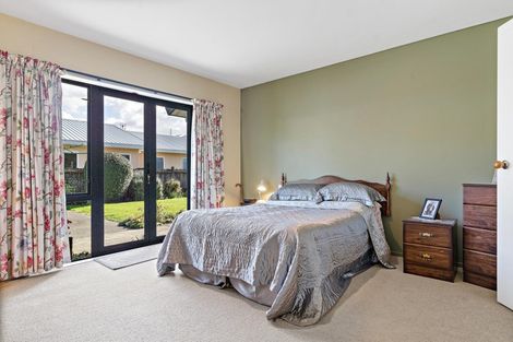 Photo of property in 116a West Street, Greytown, 5712