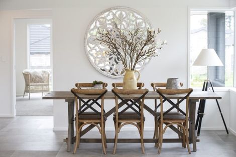 Photo of property in 4 Hugo Way, Papamoa Beach, Papamoa, 3118