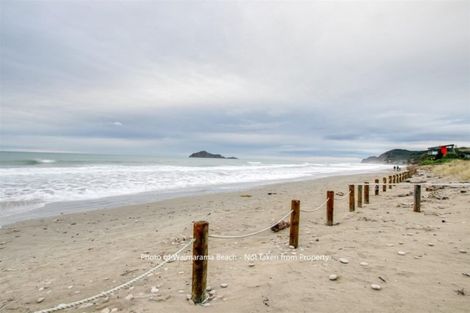 Photo of property in 56 Gillies Crescent, Waimarama, Havelock North, 4294