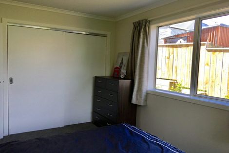 Photo of property in 186a Rintoul Street, Berhampore, Wellington, 6023