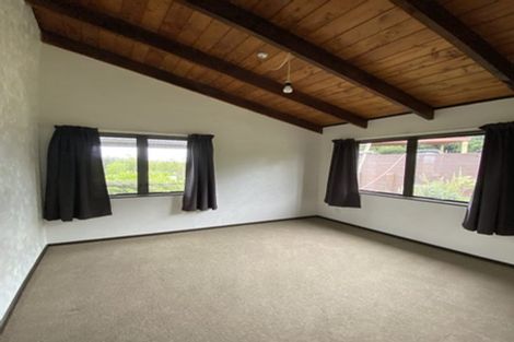 Photo of property in 133 Amanda Avenue, Dinsdale, Hamilton, 3204