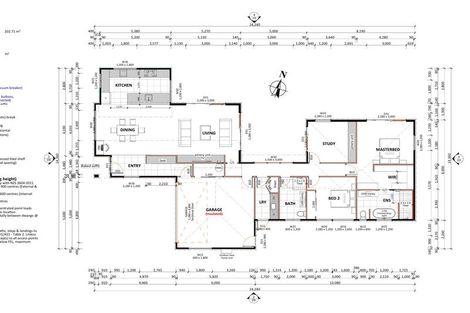 Photo of property in 169 Bowenvale Avenue, Cashmere, Christchurch, 8022