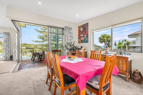 Photo of property in 24 George Street, Mangonui, 0420