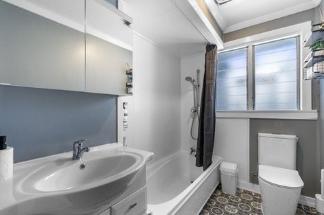 Photo of property in 400 North Road, Waikiwi, Invercargill, 9810