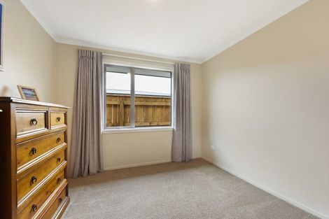 Photo of property in 36 Kerei Street, Motueka, 7120