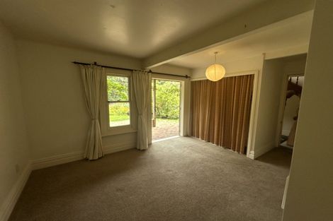 Photo of property in 19 Alberon Street, Parnell, Auckland, 1052