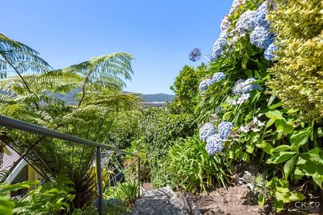 Photo of property in 12f City View Grove, Harbour View, Lower Hutt, 5010