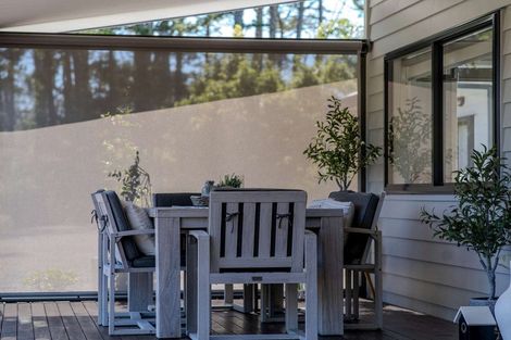 Photo of property in 244 Waimate North Road, Kerikeri, 0293