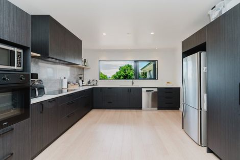 Photo of property in 4903 Ohaupo Road, Te Awamutu, Ohaupo, 3883