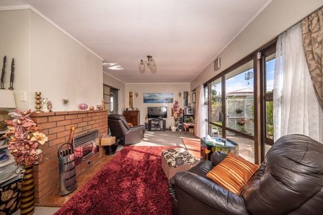 Photo of property in 62a Peel Street, Westport, 7825