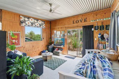 Photo of property in 79 Dalys Road, Lincoln, Christchurch, 7672